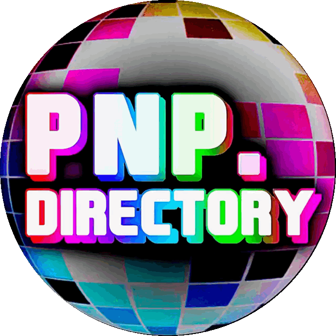 PNP Directory logo